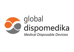 globaldispomedika.id